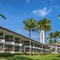 Transamerica Resort Comandatuba – All Inclusive - map