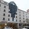 Hotel Europa, Bw Signature Collection - map