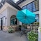 Prestige Rocky Mountain Resort Cranbrook, Worldhotels Crafted - map