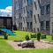 Travelodge By Wyndham Edmonton West - map