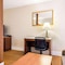 Quality Inn & Suites & Centre De Conférences Gatineau - map