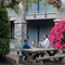 Accent Inn Vancouver Airport Hotel - map