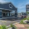 Quattro Hotel & Conference Centre - map