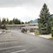 Best Western Sicamous Inn - map