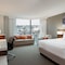 Delta Hotels By Marriott St. John's Conference Centre - map