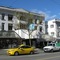 Barclay Hotel - map