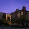 Hilton Whistler Resort & Spa - map
