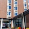 Rodd Grand Yarmouth Hotel - map