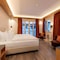 Belvedere Swiss Quality Hotel - map