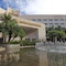 Real Intercontinental Costa Rica At Multiplaza Mall, An Ihg Hotel - map