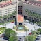 Real Intercontinental Costa Rica At Multiplaza Mall, An Ihg Hotel - map