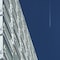Orea Congress Hotel Brno - map