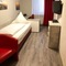 Brenner Hotel - map