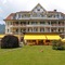 Wittelsbacher Hof Swiss Quality Hotel - map