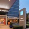 Novotel Suites Hamburg City - map