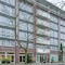 Centro Hotel Berlin City West - map