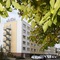 Elbotel Rostock By Centro - map