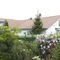 Campanile Biarritz - map