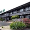 Hôtel Inn Design La Rochelle - map
