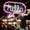 Moxy Paris Bastille France - map