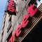 Greet Hotel Boulogne Billancourt Paris - map