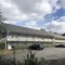Hotel inn Design Resto Novo Sainte Luce sur Loire - map