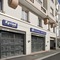 Hotel Kyriad Dijon - Gare - map