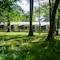 Best Western Le Bois De La Marche - map