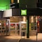 Ibis Styles Paris Roissy Cdg - map