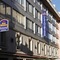 Best Western Plus Hotel Le Patio Des Artistes - map