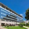 Golden Tulip Aix Les Bains - Hotel & Spa - map
