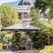 Golden Tulip Aix Les Bains - Hotel & Spa - map
