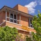 Aparthotel Adagio Access Toulouse Jolimont - map
