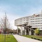 Aparthotel Adagio Access Paris La Villette - map