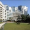 Residhome Courbevoie La Défense - map