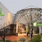 Holiday Inn Resort Le Touquet By Ihg - map
