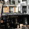 Le Celtique Hotel & Spa - map