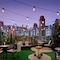 Holmes Hotel London - map