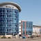 Voco Reading, An Ihg Hotel - map