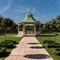 Hythe Imperial Hotel Spa & Golf - map