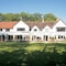 Macdonald Craxton Wood Hotel & Spa, Chester - map