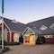 Heritage Park Pontypridd, Trademark Collection By Wyndham - map