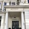 The Resident Kensington - map