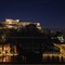 Philippos Hotel - map