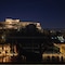 Philippos Hotel - map