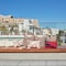 Philippos Hotel - map