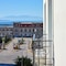 Mediterranean Palace Hotel - map