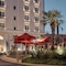 Grand Hotel Palace - map