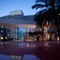Club Hotel Casino Loutraki - map