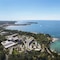 Pical Resort , Valamar Collection - map